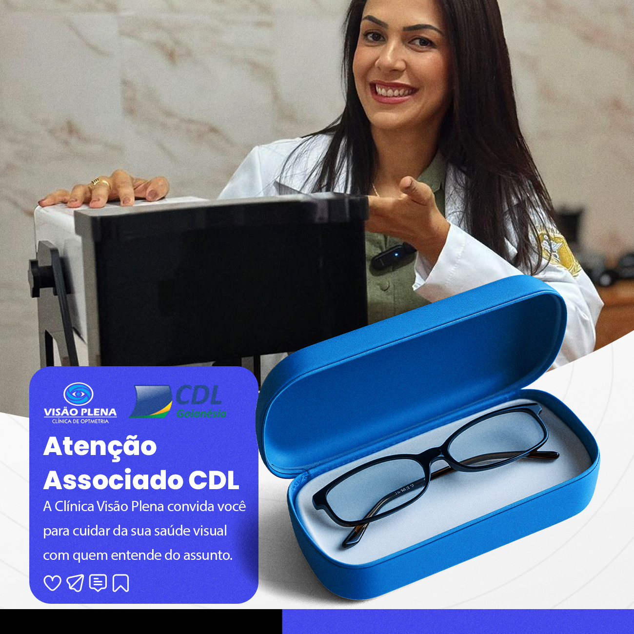 clinica visao plena.jpg