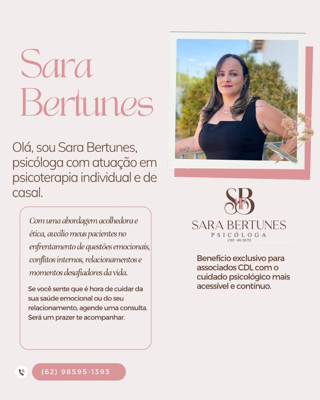 PARCERIA SARA BERTUNES.jpeg