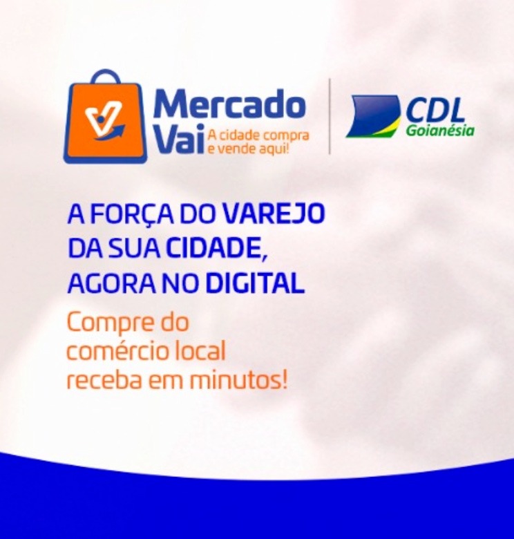 MERCADO VAI CDL.jpeg