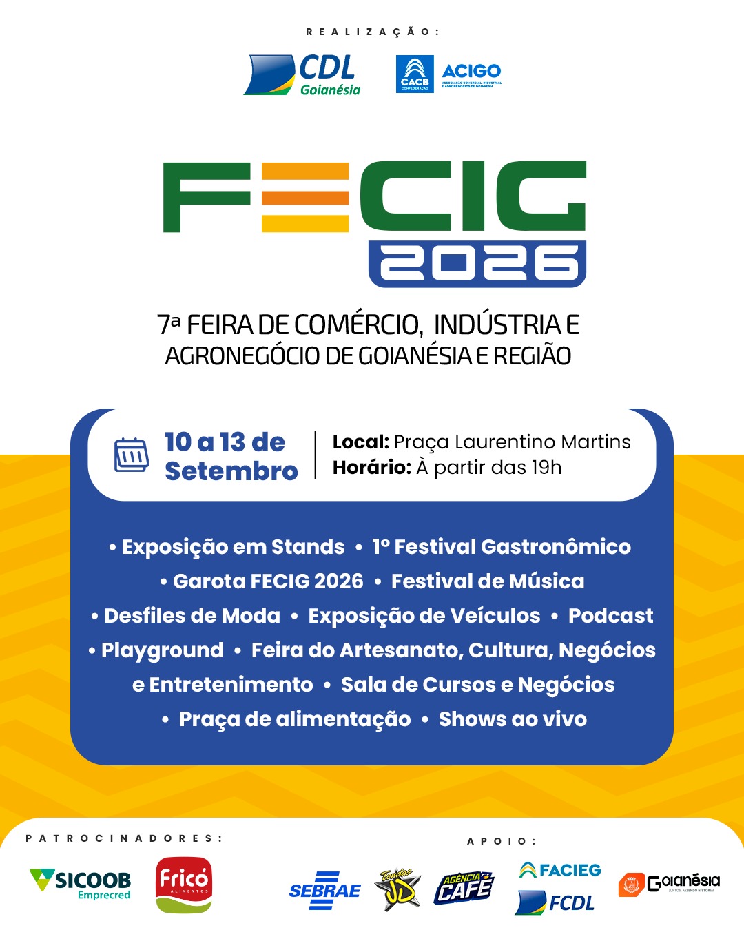 Cartaz F.jpeg